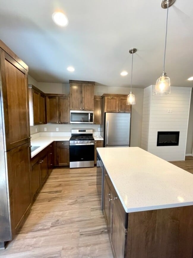 Photo - Lucia Duplex - 61522-LUCI-00 Unidad #1