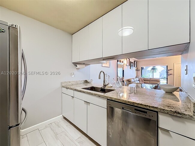 Photo - 18296 Mediterranean Blvd Unit 404