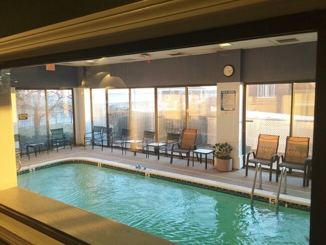 Photo - 474 Revere Beach Blvd Unit 905