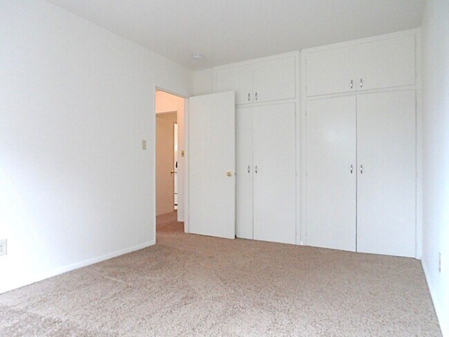 Photo - 3051-3053 Luna Ave Unit 3051