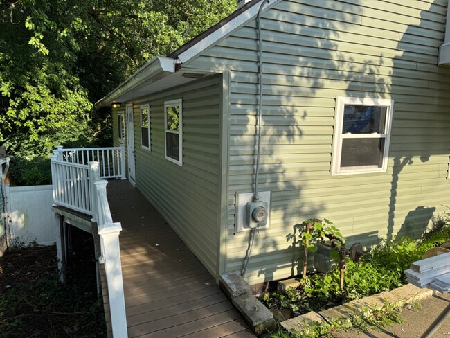 Photo - 4232 State Park Dr