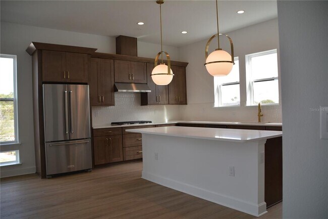 Photo - 2178 Whitney Marsh Aly