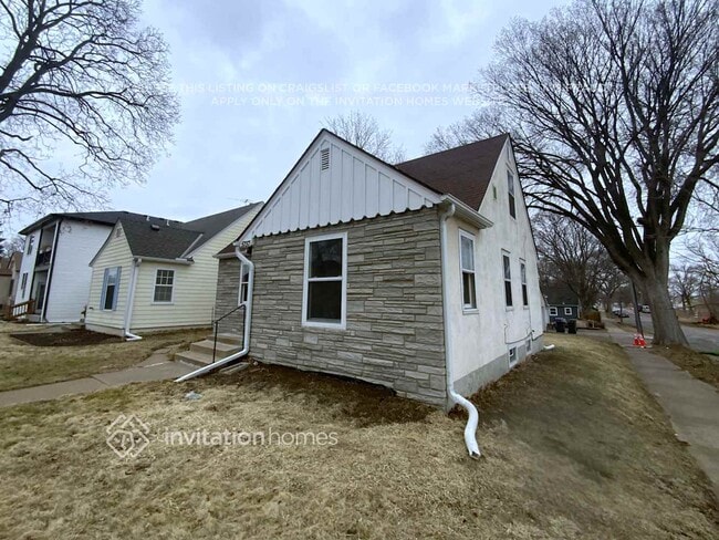 Photo - 5757 26th Ave S