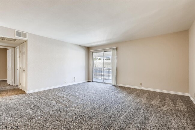 Photo - 5224 River Glen Dr Unit 446