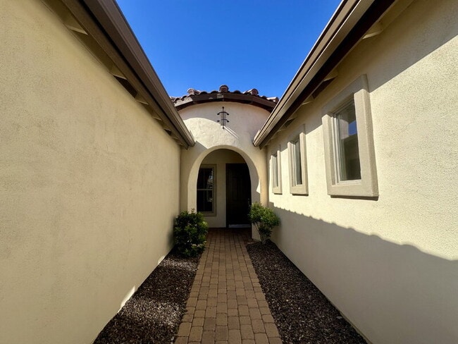 Photo - 4178 S White Dr