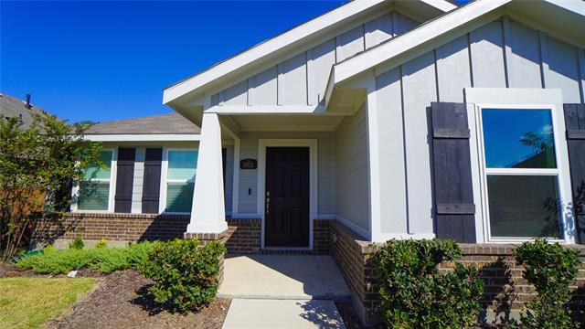 Photo - 3952 Bison Ln