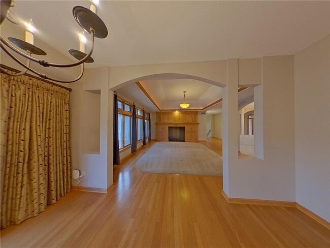 Photo - 1202 Adrian Dr