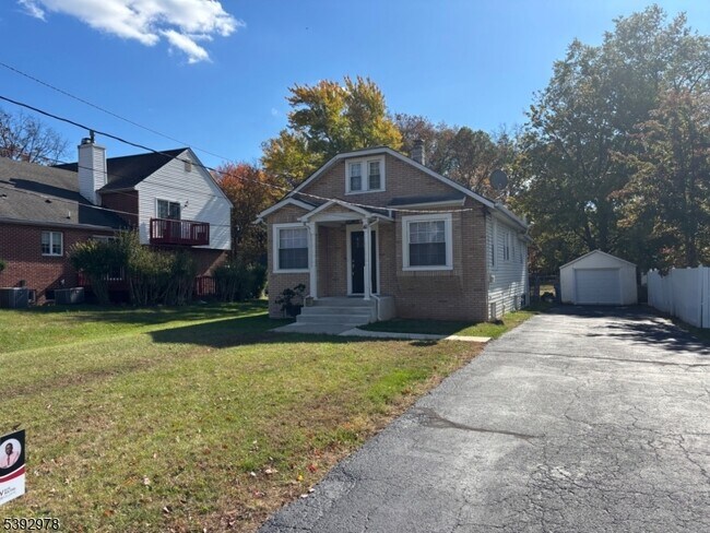 Photo - 41 Poplar Rd