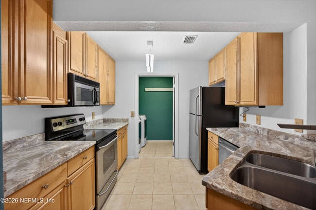 Photo - 11 Arbor Club Dr Unit 216