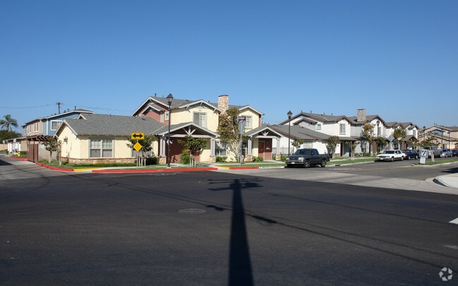 Photo - Villa Madera