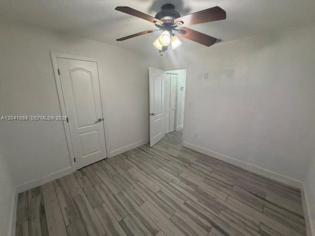 Photo - 2742 SW 32nd Ave
