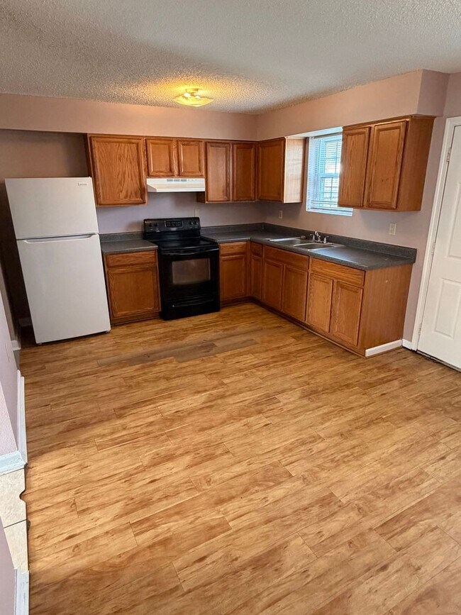 Photo - The NOLAN Unit 2458 Mexico St.