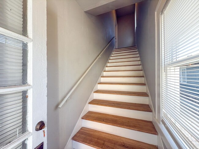 Photo - 1410-1412 Kings Highway Unidad 1412 Kings Highway