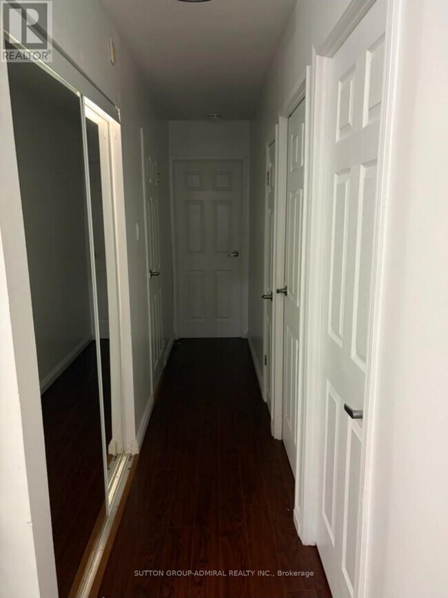 Photo - 10 Stonehill Ct Unité 1210