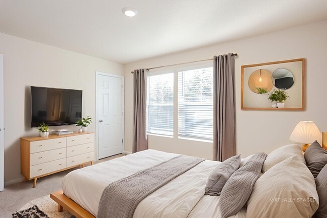 Photo - 86728 Mainline Rd