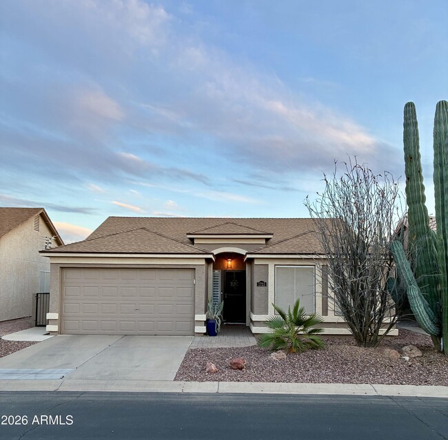 Photo - 1723 E Palm Beach Dr