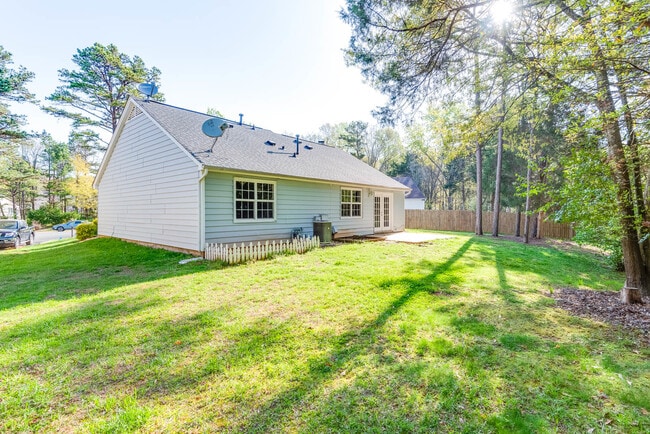 Photo - Ranch Home in great school district!