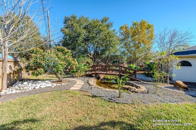 Photo - 1107 Cambrian Park Ct