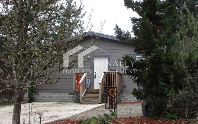 Building Photo - 19518 18th St Ct