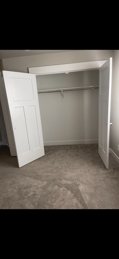 Photo - 4863 W Spire Way