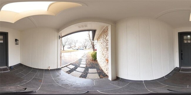 Photo - 11219 Slippery Elm Trail