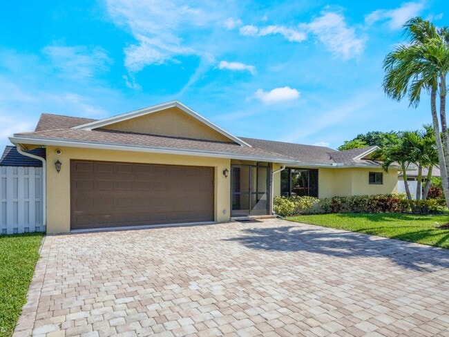 Photo - 19508 Hampton Dr