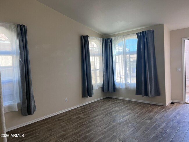 Photo - 1082 W Orchid Ln