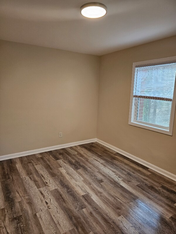 8312 Roanoke Ave Condo Condo for Rent in Takoma Park, MD