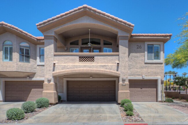 Photo - 14000 N 94th St