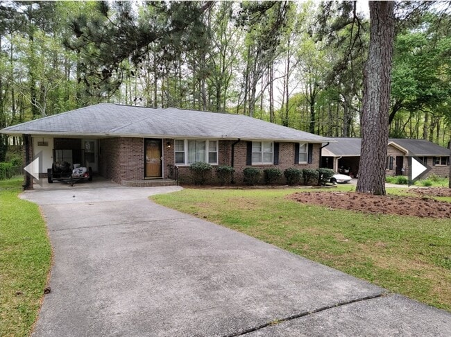 Building Photo - 2965 Bobolink Dr Rental