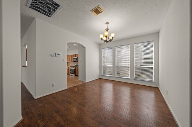 Photo - 24227 Ayscough Ln