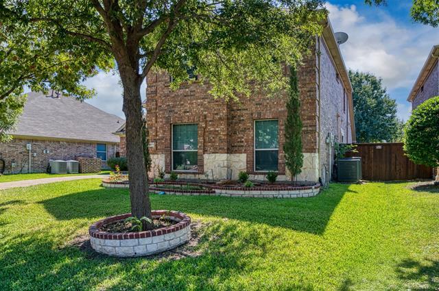 Photo - 9971 Knoll Trace Way