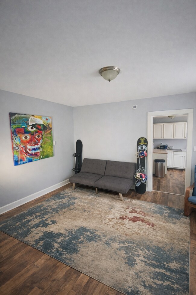 Photo - 1-3 Sitgreaves St Unidad 3A