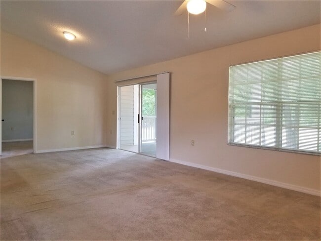 Photo - BEAUTIFUL 3BR/2BA IN THE LINKS @ HAILE PLANTATION!