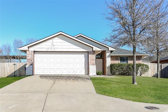 Building Photo - 1602 Canary Island Ct