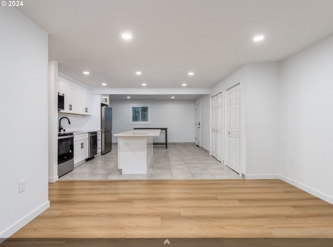 Photo - 3805 E 11th St