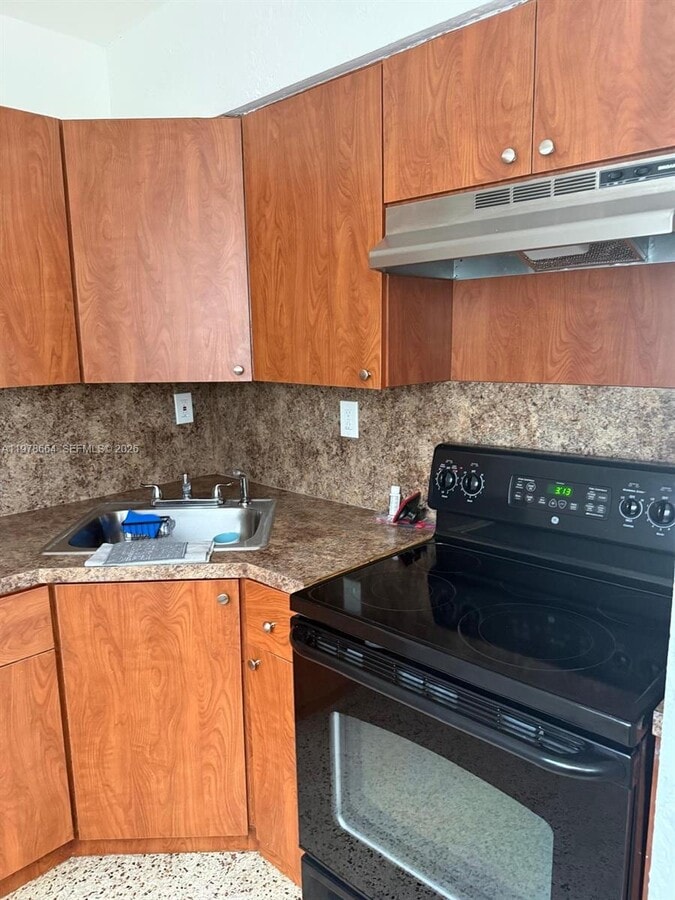 Photo - 50 W 24th St Unit 4