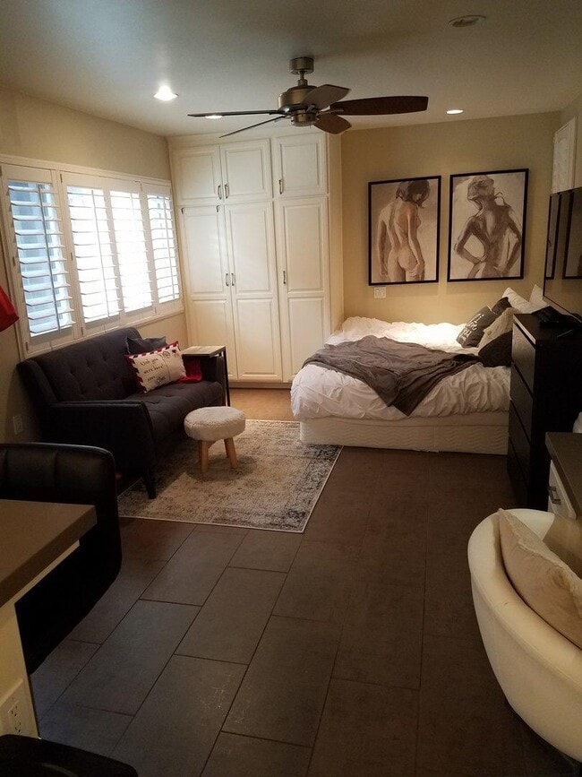 Photo - 4169-4171 Illinois St. - Unit A