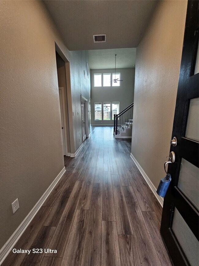 Photo - 11914 McCallister Run Dr