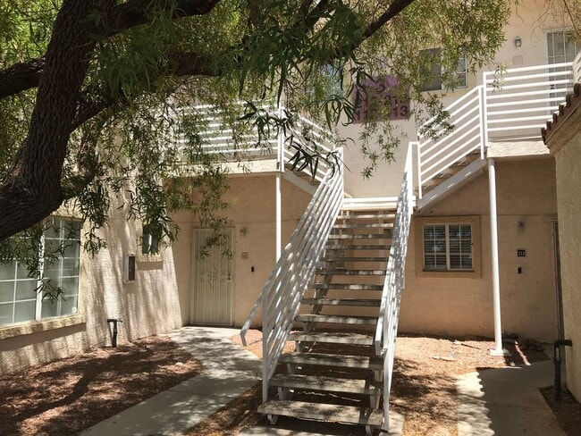 Photo - 2 bedroom 2 bathroom Condo