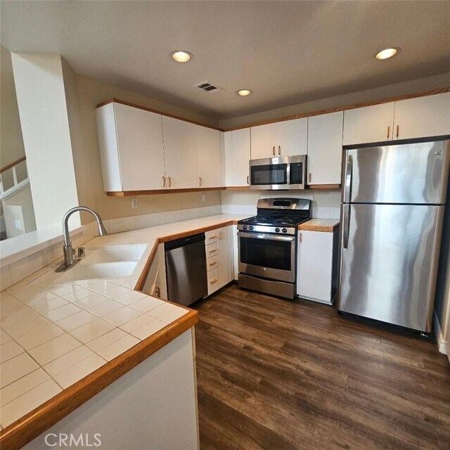 Photo - 2930 Vía Milano