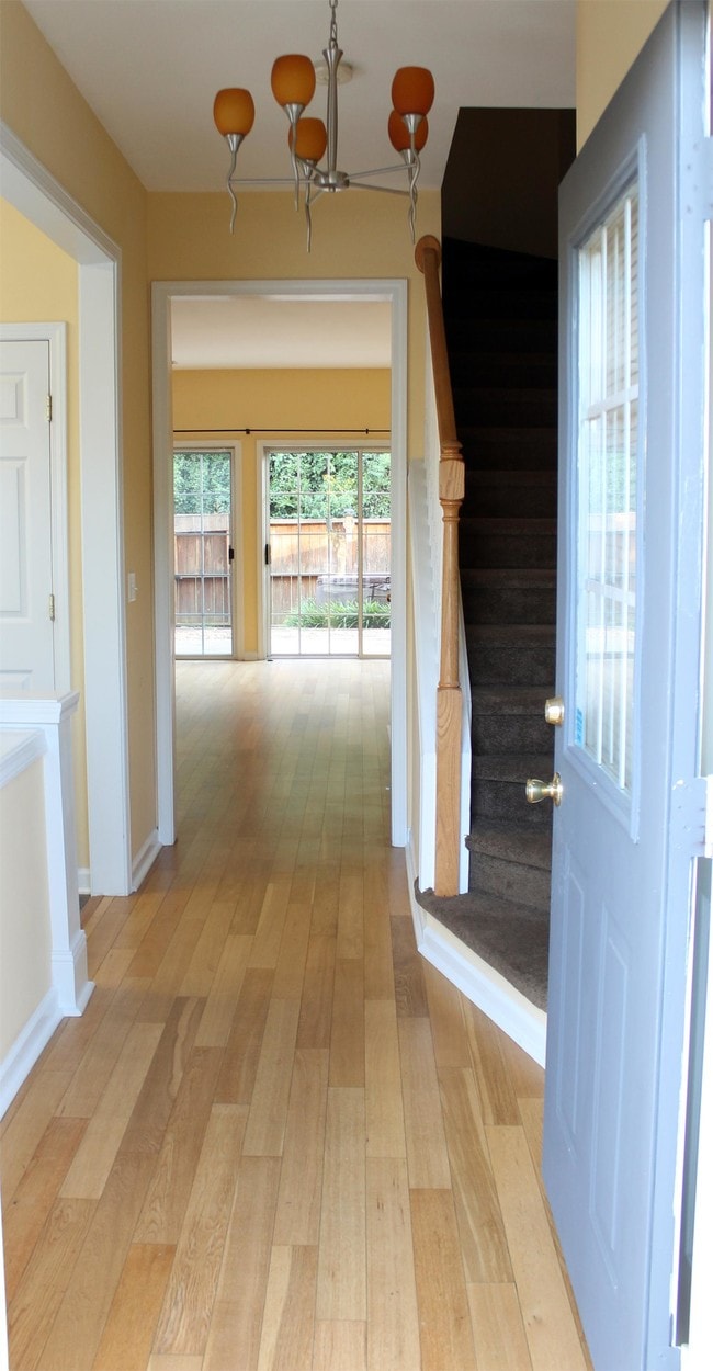 Photo - 601 Old Hickory Blvd