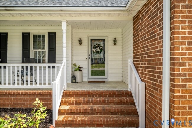 Photo - 13209 Sir Scott Dr