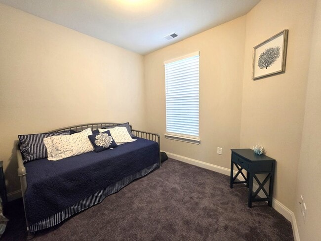 Photo - 150 Ella Kinley Cir