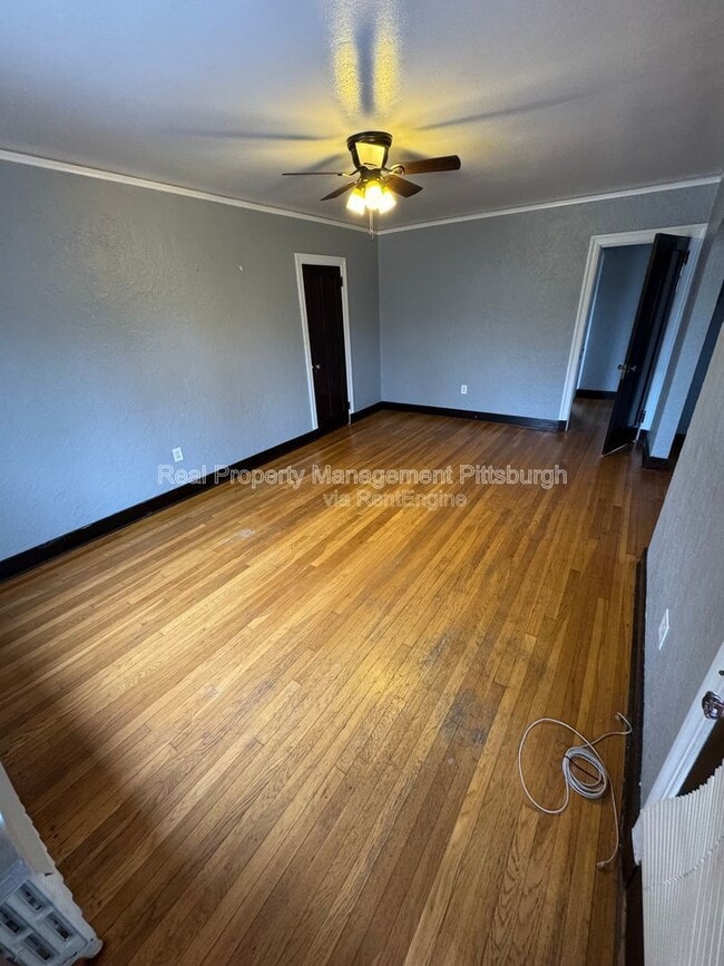 Photo - 4 Amherst Ave Unit 4