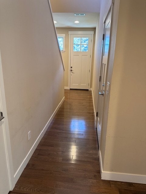 Photo - 15324 50th Pl W