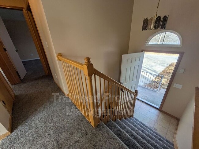 Photo - 8416 Pershing Rd