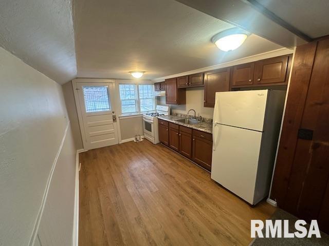 Photo - 2305 NE Monroe St