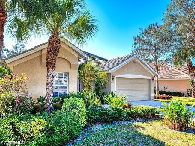 Building Photo - 7117 Timberland Cir