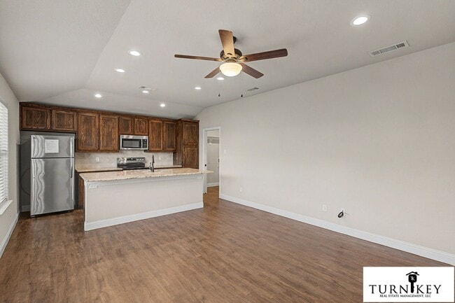 Photo - 1324-1328 White Sand Dr Unit 1324